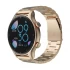 G-tide G-Tide R1 Smartwatch in BD