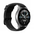 G-TiDE G-Tide R1 Smartwatch