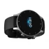 G-TiDE G-Tide R1 Smartwatch Price in Bangladesh