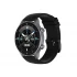 G-TiDE G-Tide R1 Smartwatch in BD