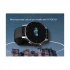 G-Tide R1 Smartwatch