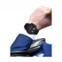 G-Tide R1 Smartwatch Price in BD