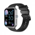 G-TiDE G-Tide S1 Lite Smartwatch
