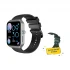 G-tide G-Tide S1 Lite Smartwatch Price in Bangladesh