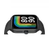 G-TiDE G-Tide S1 Lite Smartwatch in BD