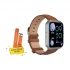 G-tide G-Tide S1 Lite Smartwatch