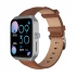 G-tide G-Tide S1 Lite Smartwatch Price in Bangladesh