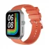 G-tide G-Tide S1 Lite Smartwatch in BD
