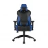 Gamdias Achilles E1 (Large) Gaming Chair