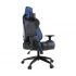 Gamdias Achilles E1 (Large) Gaming Chair Price in Bangladesh