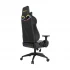Gamdias Achilles E1 (Large) Gaming Chair in BD