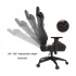 Gamdias Achilles E1 Gaming Chair Price in Bangladesh