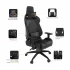 Gamdias Achilles E1 Gaming Chair in BD