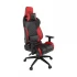 GAMDIAS Gamdias Achilles E1 All Brands