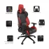 GAMDIAS Gamdias Achilles E1 All Brands Price in Bangladesh