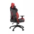 Gamdias Achilles E1 All Brands