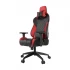 Gamdias Achilles E1 All Brands Price in BD