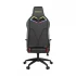 GAMDIAS Gamdias Achilles E1 All Brands specifications