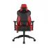 GAMDIAS Gamdias Achilles E1 All Brands Best Price