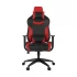 GAMDIAS Gamdias Achilles E2 All Brands
