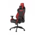 GAMDIAS Gamdias Achilles E2 All Brands Price in Bangladesh