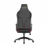 Gamdias Achilles E2 All Brands
