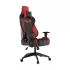 Gamdias Achilles E2 All Brands Price in BD