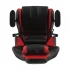 GAMDIAS Gamdias Achilles E2 All Brands Best Price