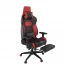 Gamdias Achilles P1 Gaming Chair Price in Bangladesh