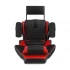 Gamdias Achilles P1 Gaming Chair in BD