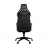 Gamdias Achilles P1 Gaming Chair Price in BD