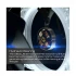 Gamdias AEOLUS M2-1201 Casing Fan specifications