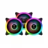 GAMDIAS Gamdias AEOLUS M2-1203 Lite All Brands Price in Bangladesh