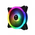 GAMDIAS Gamdias AEOLUS M2-1203 Lite All Brands in BD