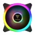 GAMDIAS Gamdias AEOLUS M2-1204R All Brands in BD