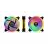 Gamdias AEOLUS M2-1205R Casing Fan Price in Bangladesh