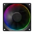 Gamdias AEOLUS M3-1201 Casing Fan