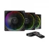 GAMDIAS Gamdias AEOLUS M3-1203R All Brands