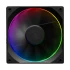 GAMDIAS Gamdias AEOLUS M3-1203R All Brands Price in Bangladesh