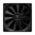 GAMDIAS Gamdias AEOLUS M3-1203R All Brands in BD