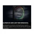 Gamdias AEOLUS M3-1204R Casing Fan in BD