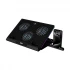 GAMDIAS Gamdias AETHER M1 All Brands Price in Bangladesh