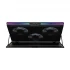 Gamdias AETHER M1 All Brands Price in BD