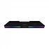GAMDIAS Gamdias AETHER M1 All Brands specifications