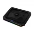 GAMDIAS AETHER P1 PRO All Brands Price in Bangladesh