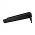 GAMDIAS AETHER P1 PRO RGB Black Laptop Cooler with LCD Screen
