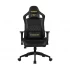 Gamdias Aphrodite EF1 (Large) Gaming Chair