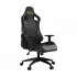 Gamdias Aphrodite EF1 (Large) Gaming Chair Price in Bangladesh