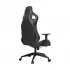 Gamdias Aphrodite EF1 (Large) Gaming Chair in BD