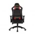 GAMDIAS Gamdias Aphrodite EF1 (Large) All Brands